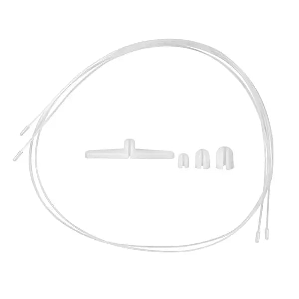 Venenstripper - ASID BONZ GmbH